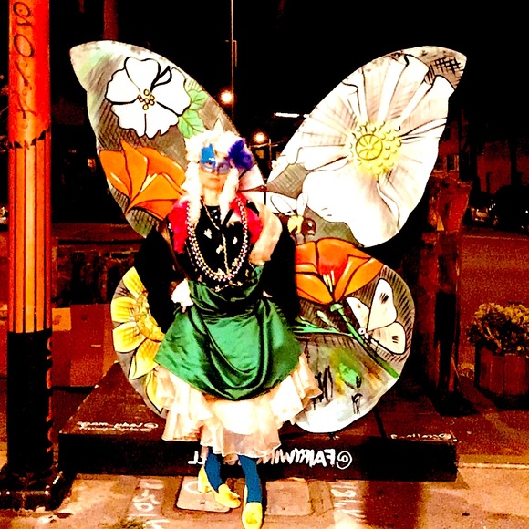 Meet your Posher, J - Picture 6 of 6